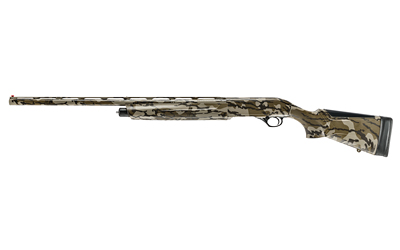 Beretta A300 Ultima 20 Gauge 28in Mossy Oak 3+1