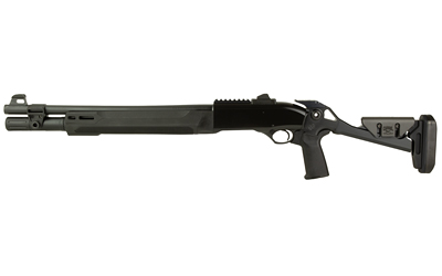 Beretta A300 Ultima Patrol 12 Gauge 7+1 Black