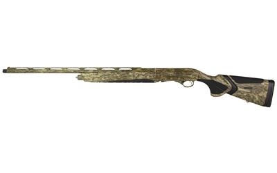 Beretta A400 Xtreme Plus 20ga 28in Mossy Oak Bottomland