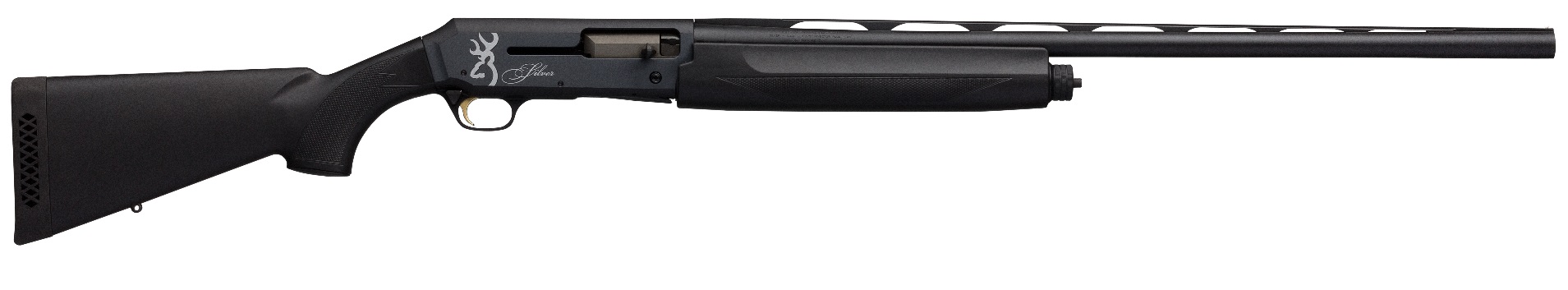 Browning Silver Field Composite 12 Gauge 26″ 3.5″