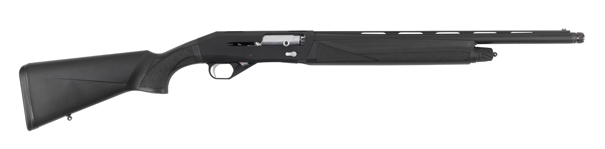 CZ-USA 1012 G2 Field Sports 12 Gauge 20in Semi-Auto