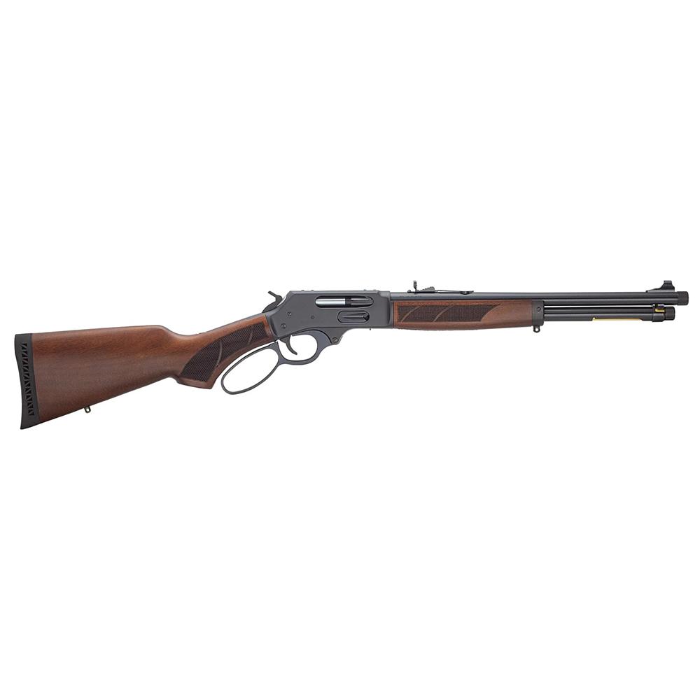 Henry H10 Protector Carbine .45-70 Gov 4rd 16.5in Barrel