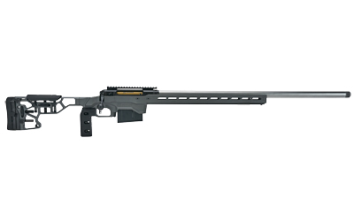 Savage 110 Elite Precision 338 Lapua 30″ 5RD